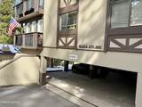 333 Ski Way - Photo 28