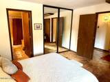 333 Ski Way - Photo 3