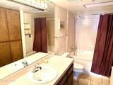 333 Ski Way - Photo 4