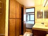 333 Ski Way - Photo 5