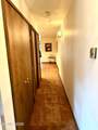 333 Ski Way - Photo 6