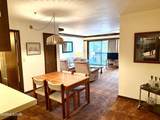 333 Ski Way - Photo 7