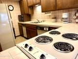333 Ski Way - Photo 8