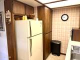 333 Ski Way - Photo 9