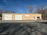 2000 Auction Road - Photo 1