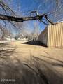 2000 Auction Road - Photo 11