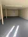 2000 Auction Road - Photo 2
