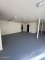 2000 Auction Road - Photo 3