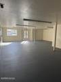 2000 Auction Road - Photo 4