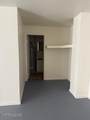 2000 Auction Road - Photo 5