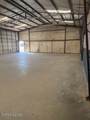 2000 Auction Road - Photo 8