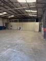 2000 Auction Road - Photo 9