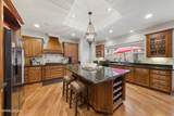 200 Piney Creek Road - Photo 10