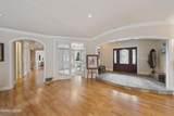 200 Piney Creek Road - Photo 11