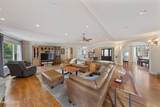200 Piney Creek Road - Photo 12