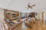 200 Piney Creek Road - Photo 13