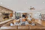 200 Piney Creek Road - Photo 14