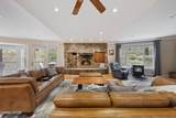 200 Piney Creek Road - Photo 15