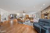 200 Piney Creek Road - Photo 16