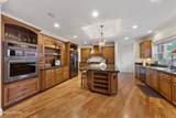 200 Piney Creek Road - Photo 17