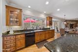 200 Piney Creek Road - Photo 20