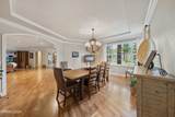 200 Piney Creek Road - Photo 27