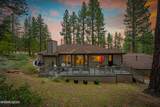 200 Piney Creek Road - Photo 8