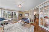200 Piney Creek Road - Photo 9