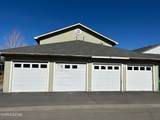 129 Palmer Court - Photo 4