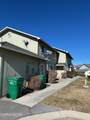 129 Palmer Court - Photo 5