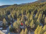 858 Jennifer Street - Photo 41