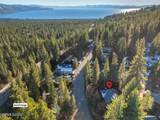 858 Jennifer Street - Photo 42