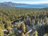 858 Jennifer Street - Photo 43