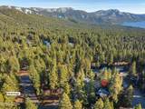858 Jennifer Street - Photo 44