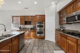 5958 Solstice Drive - Photo 10