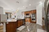 5958 Solstice Drive - Photo 11