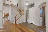 5958 Solstice Drive - Photo 12