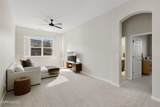 5958 Solstice Drive - Photo 13