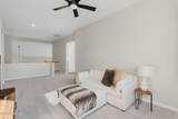 5958 Solstice Drive - Photo 14
