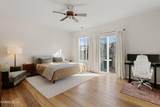 5958 Solstice Drive - Photo 15