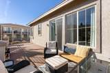 5958 Solstice Drive - Photo 17