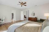 5958 Solstice Drive - Photo 18