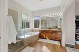 5958 Solstice Drive - Photo 19