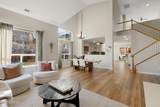 5958 Solstice Drive - Photo 2