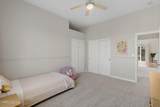5958 Solstice Drive - Photo 22