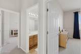 5958 Solstice Drive - Photo 23