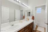 5958 Solstice Drive - Photo 24
