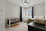 5958 Solstice Drive - Photo 25