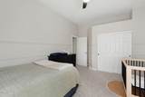 5958 Solstice Drive - Photo 26