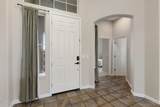 5958 Solstice Drive - Photo 27